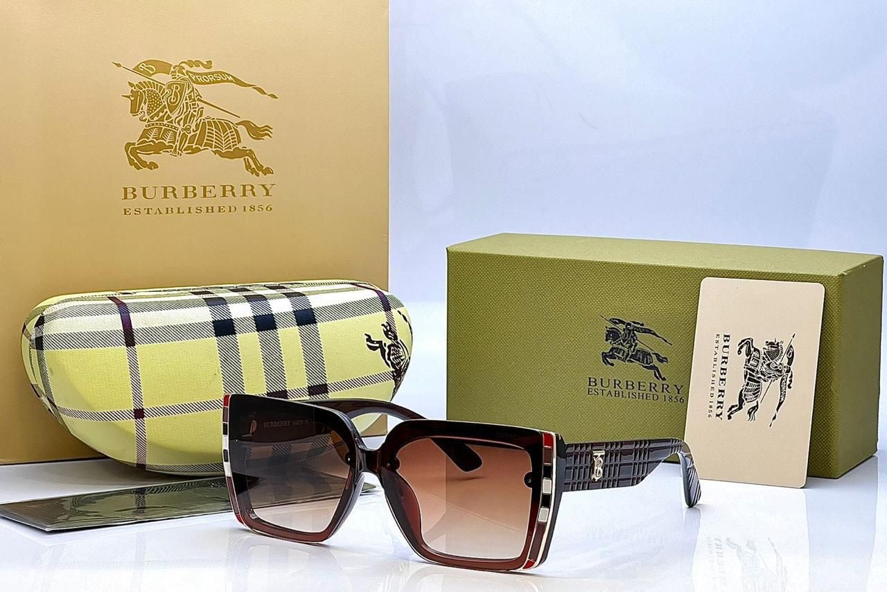 Famous brand sunglasses