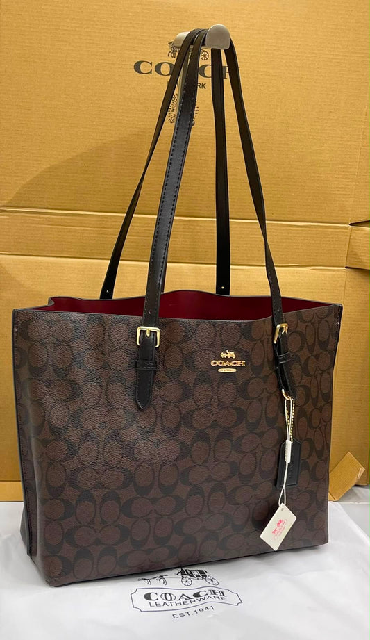 C famous bag brand ( 5 colors )