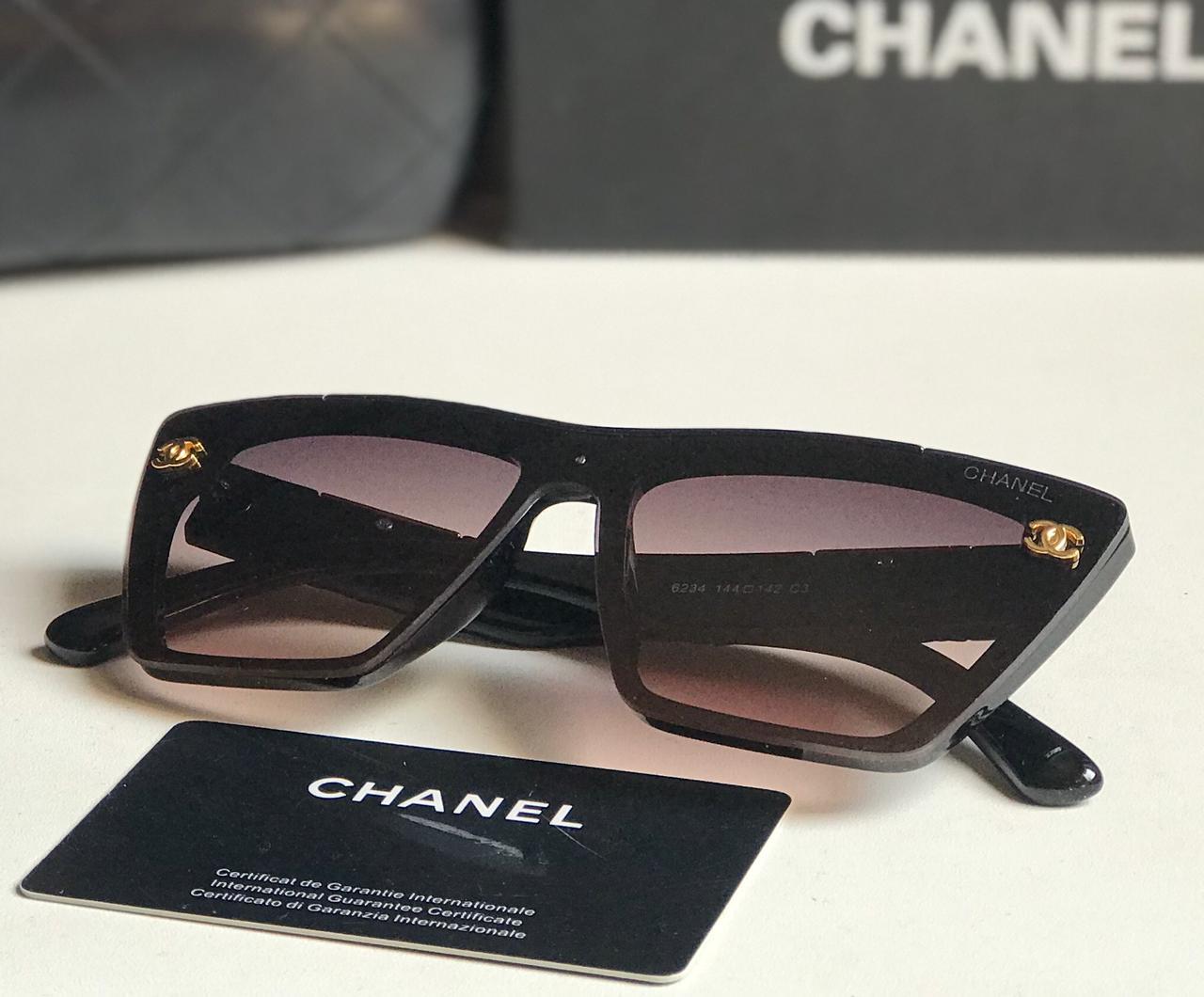Famous brand sunglasses