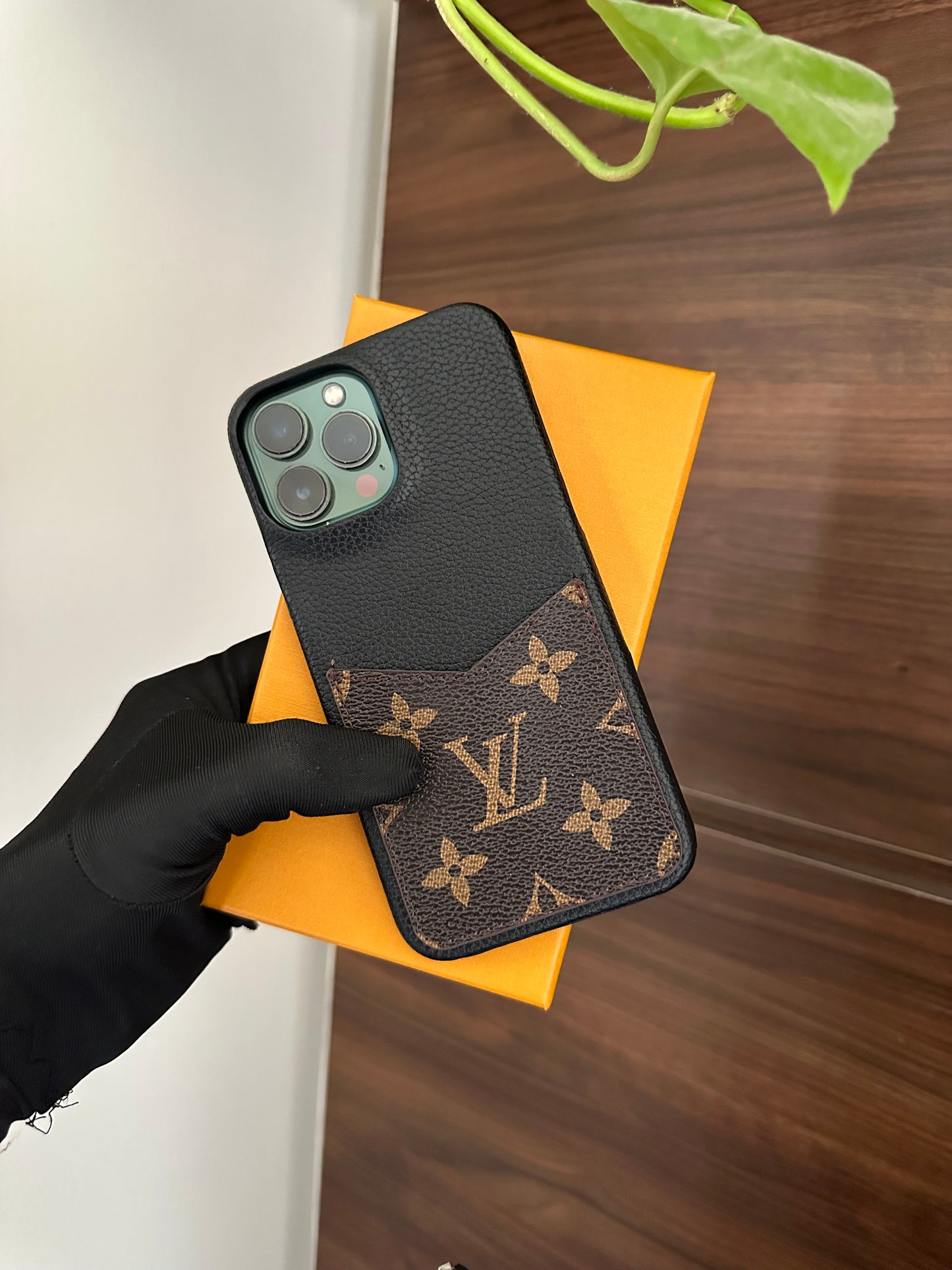 iphone back cover 17/16/15/14/13/12/11/xr/xs/x/xsmax