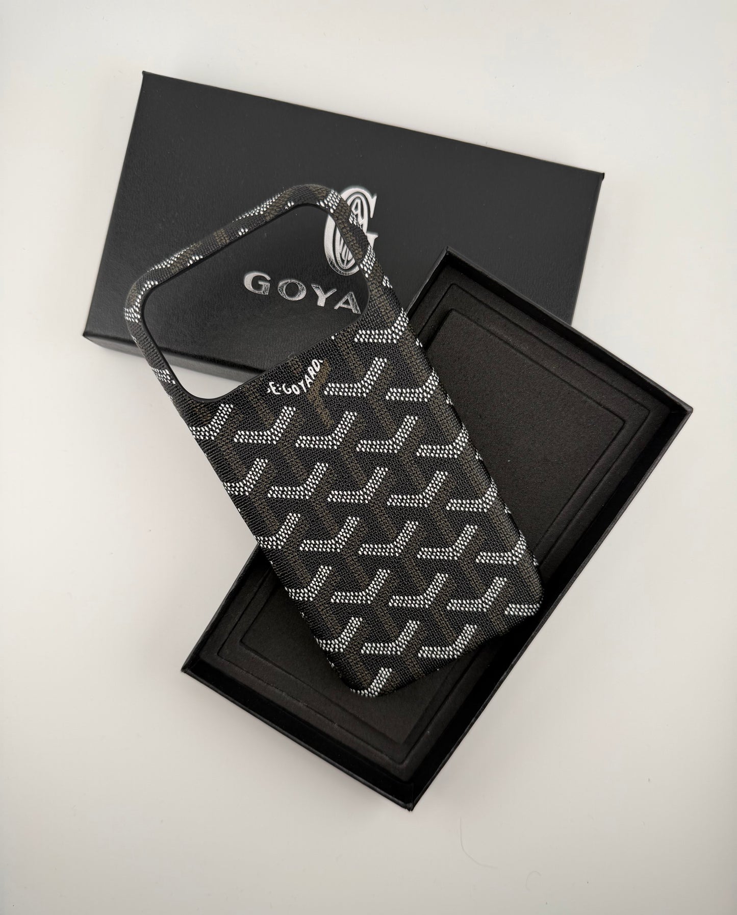 iphone back cover 17/16/15/14/13/12/11/xr/xs/x/xsmax