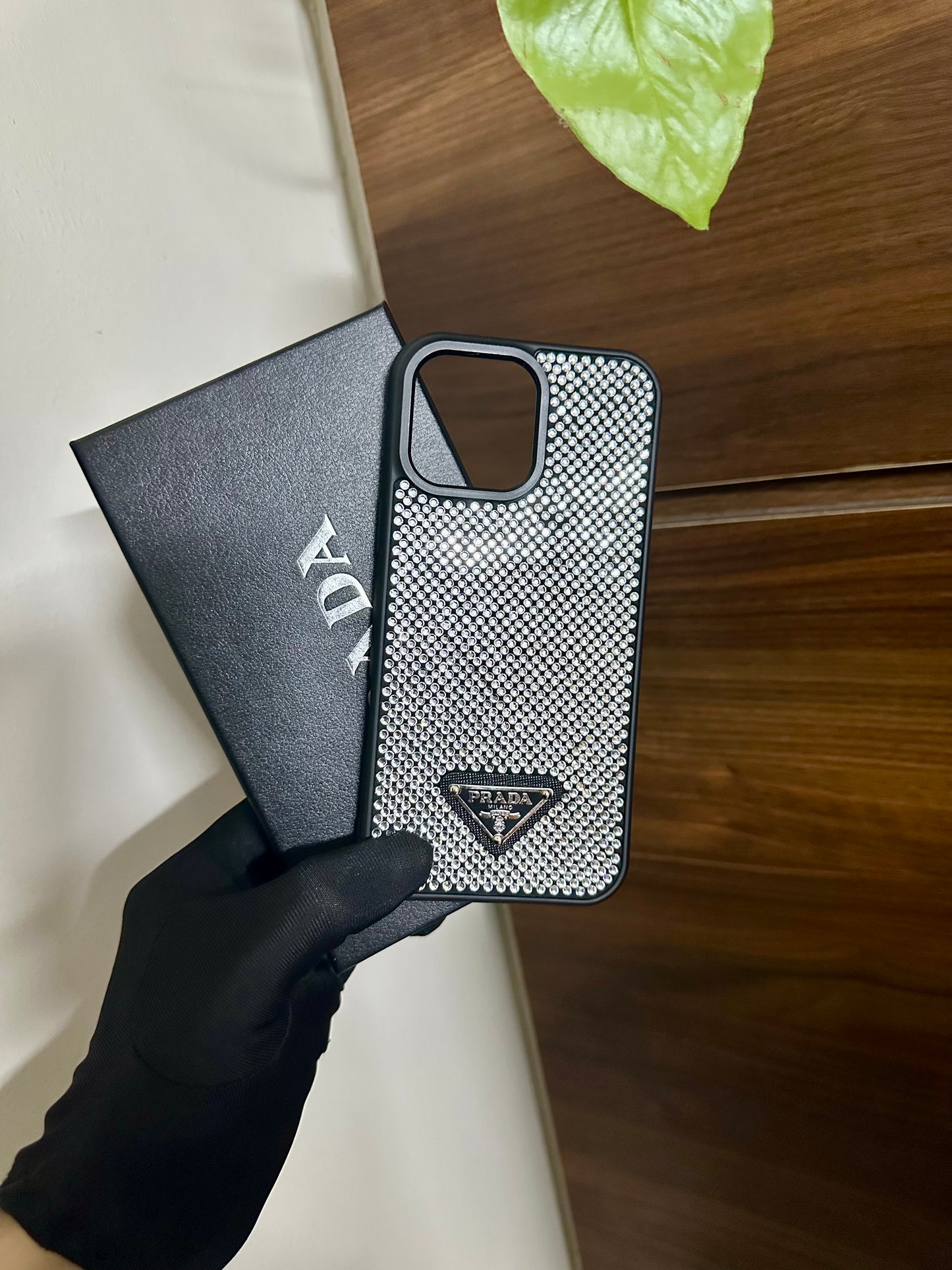 iphone back cover XR to 16 series available all models