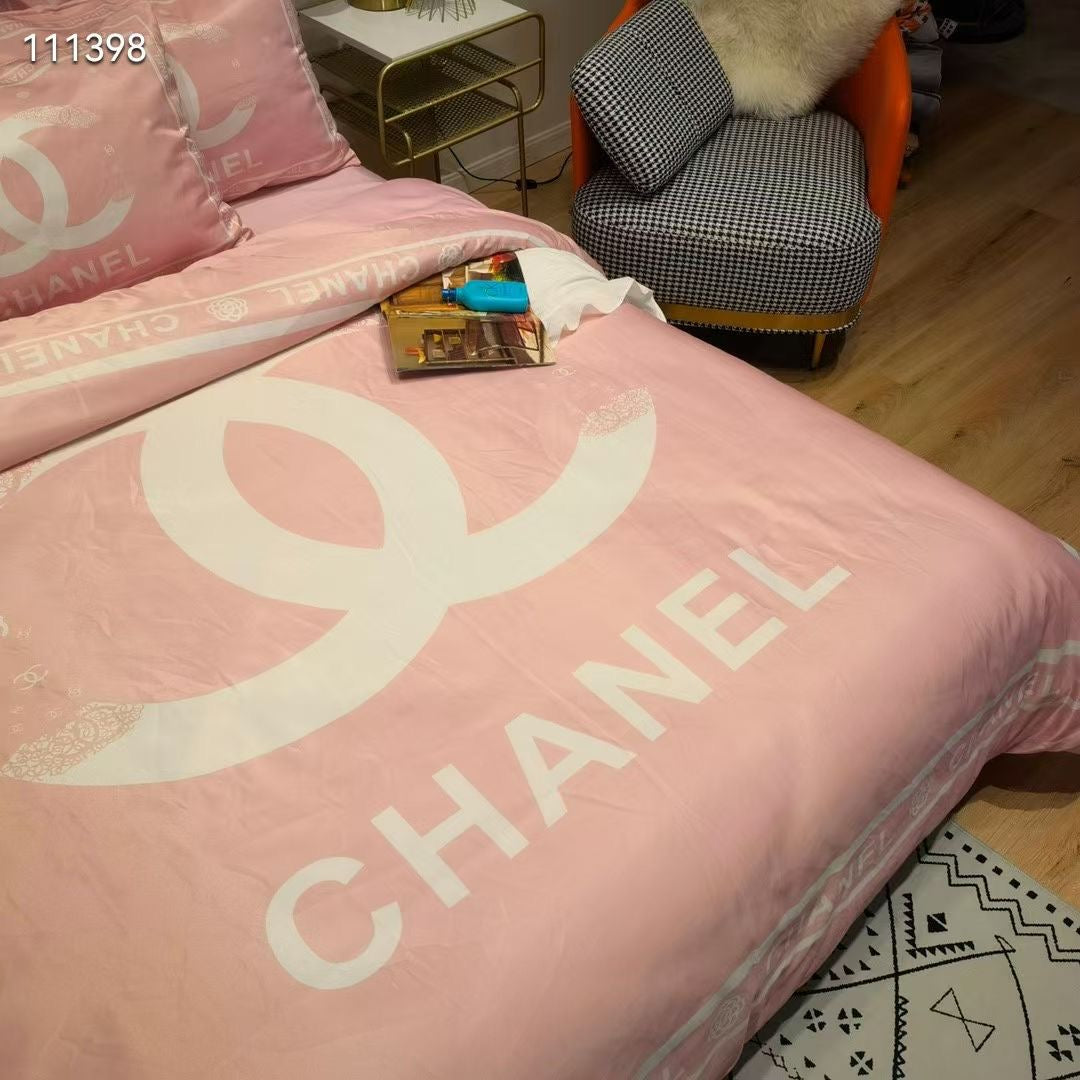 he Bed Sheets famous brand ( Pre order)