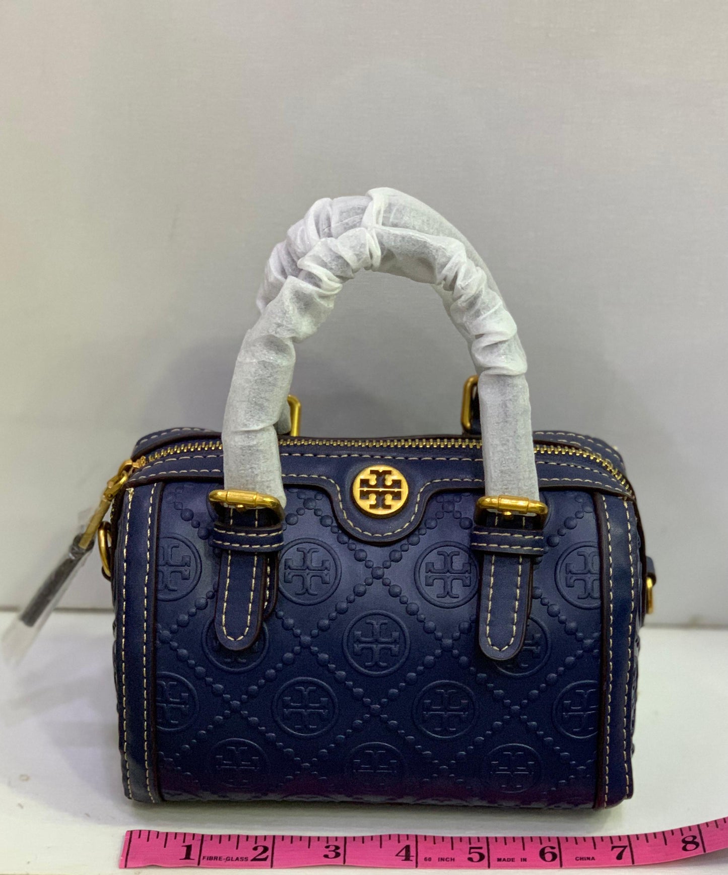 TB famous brand bag ( 8 colors )