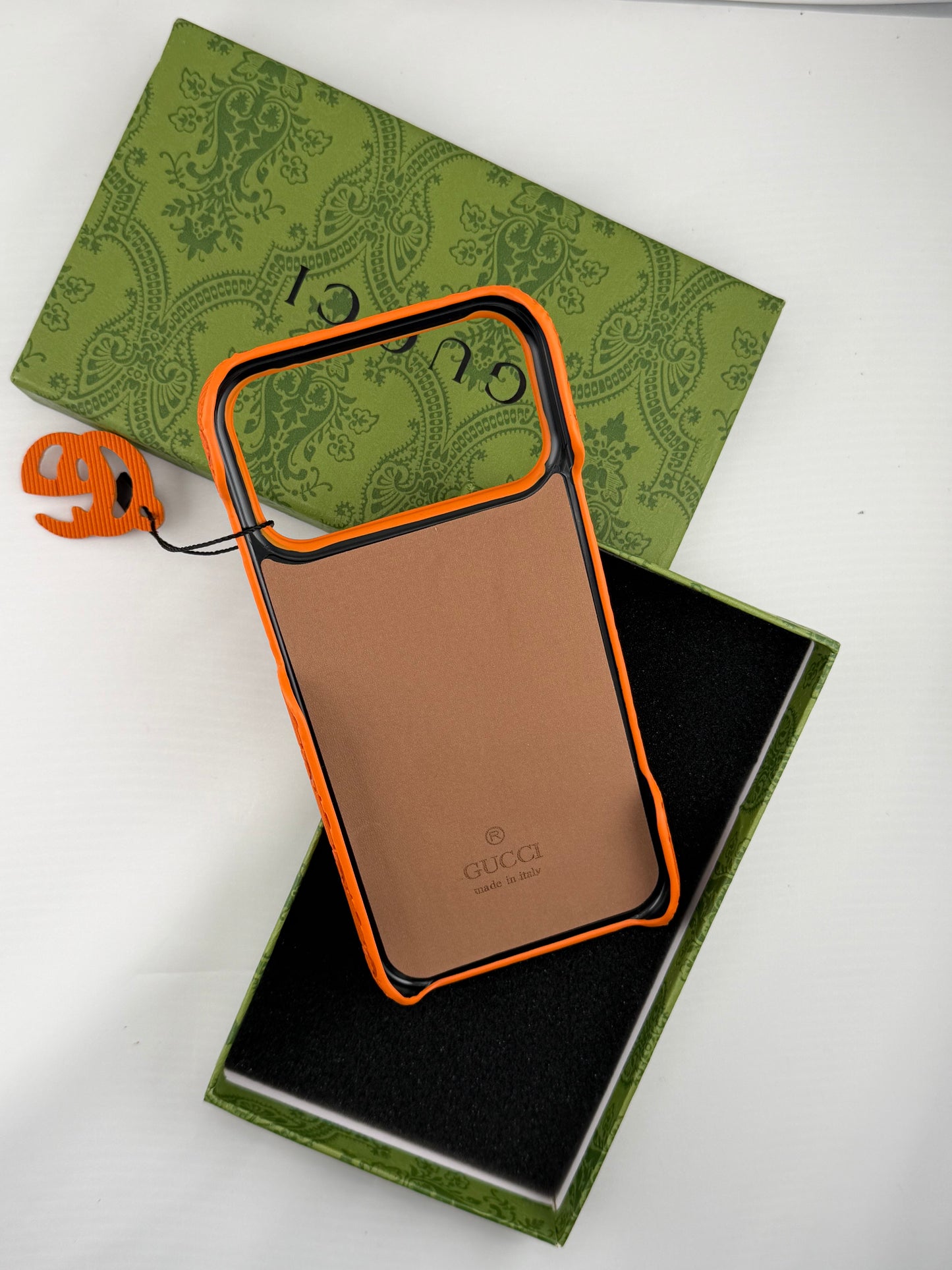 iphone back cover 17/16/15/14/13/12/11/xr/xs/x/xsmax