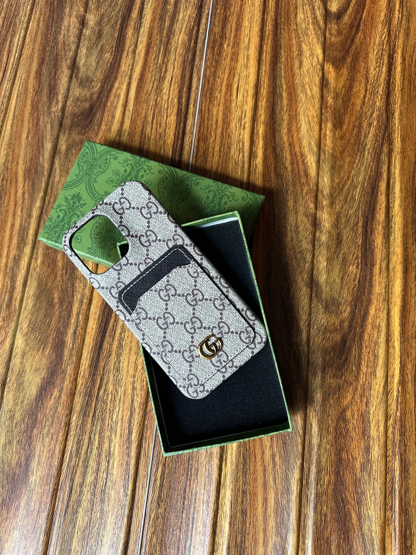 iphone back cover 17/16/15/14/13/12/11/xr/xs/x/xsmax