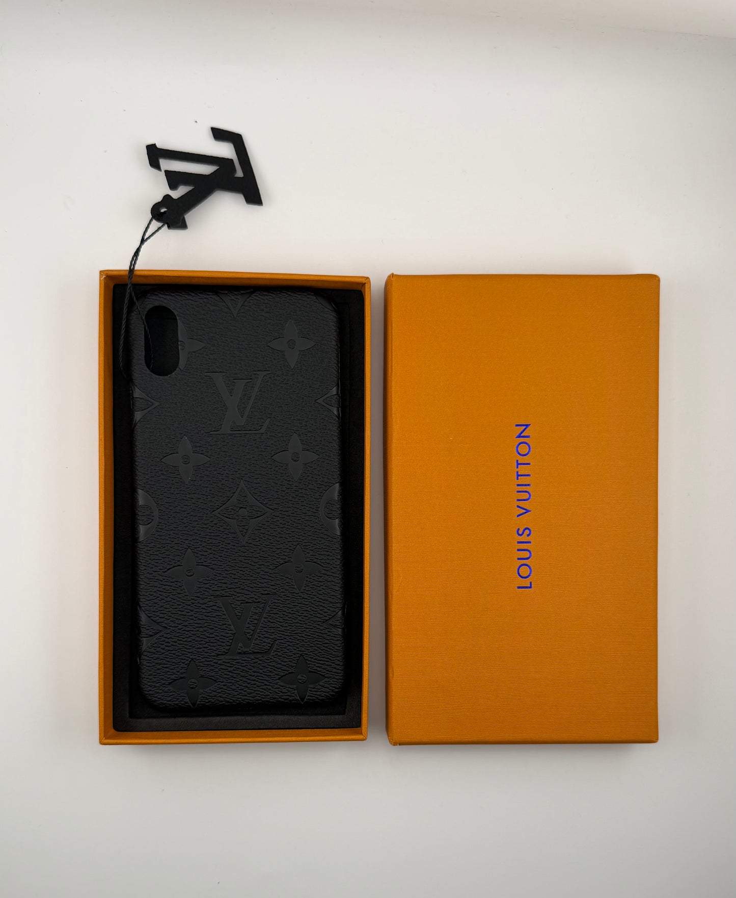 iphone back cover 17/16/15/14/13/12/11/xr/xs/x/xsmax