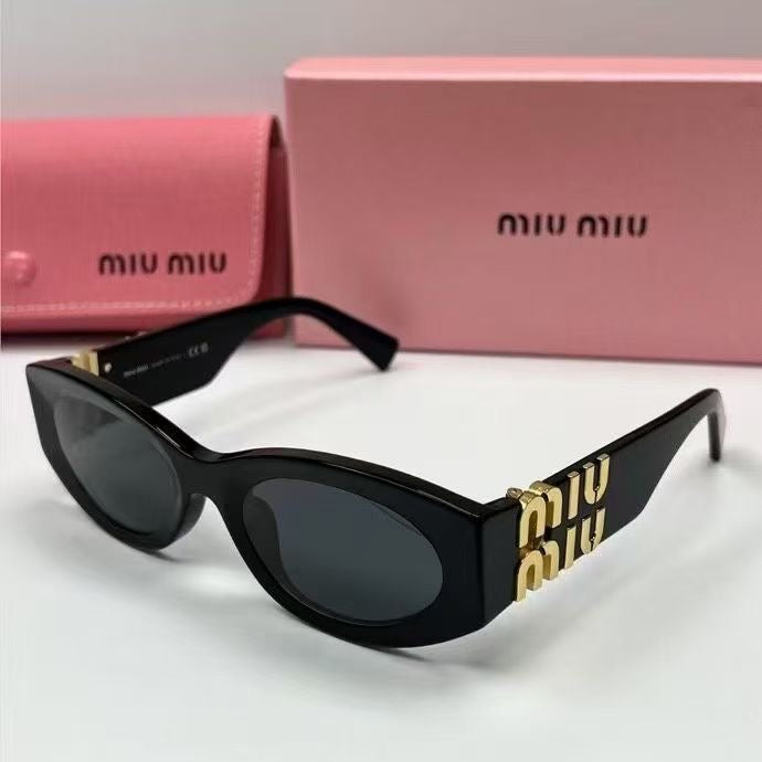 Miu Miu sunglasses