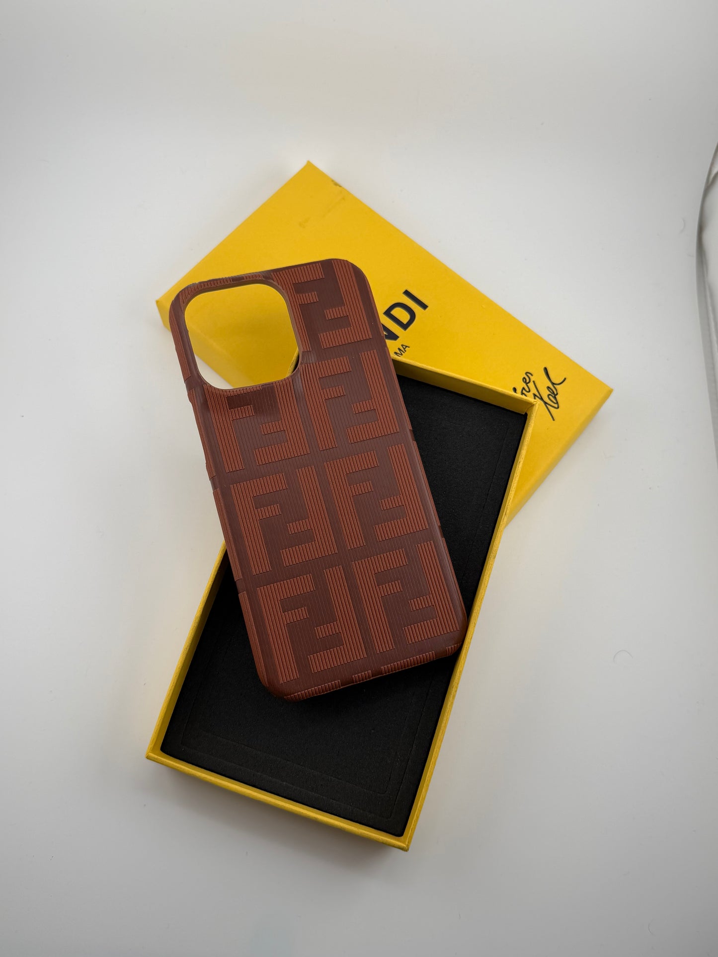 iphone back cover 15/14/13/12/11/xr/xs/x/xsmax