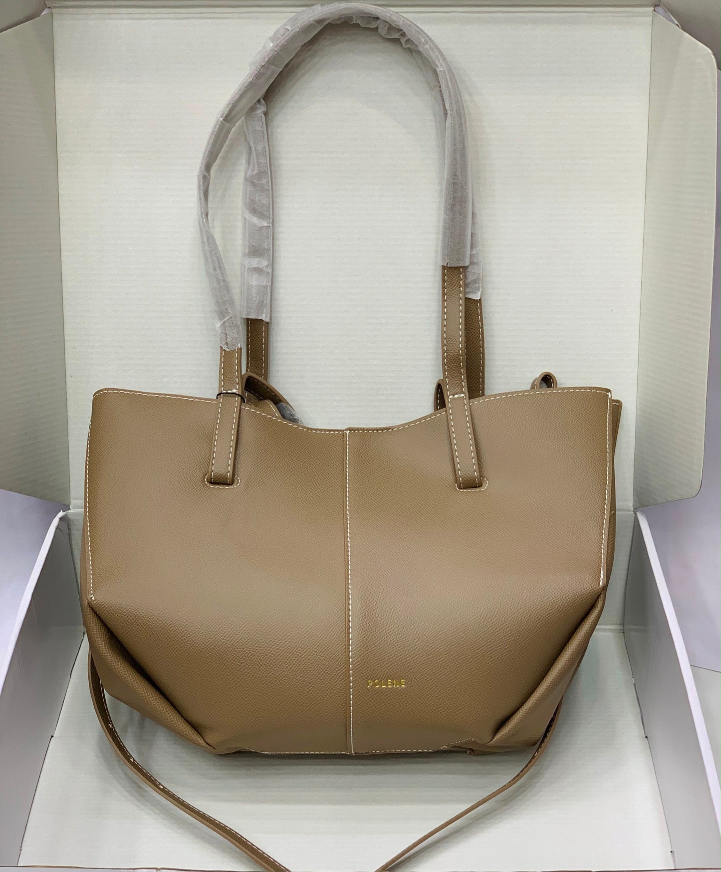 P famous bag ( 10 colors )