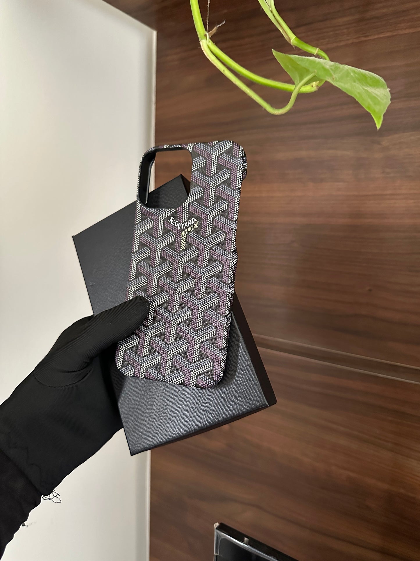 iphone back cover 17/16/15/14/13/12/11/xr/xs/x/xsmax