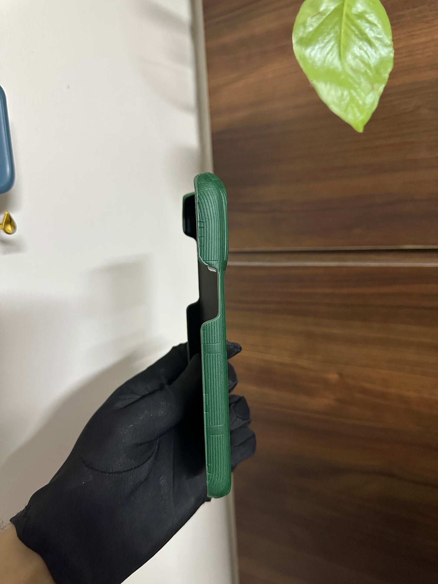 iphone back cover 15/14/13/12/11/xr/xs/x/xsmax