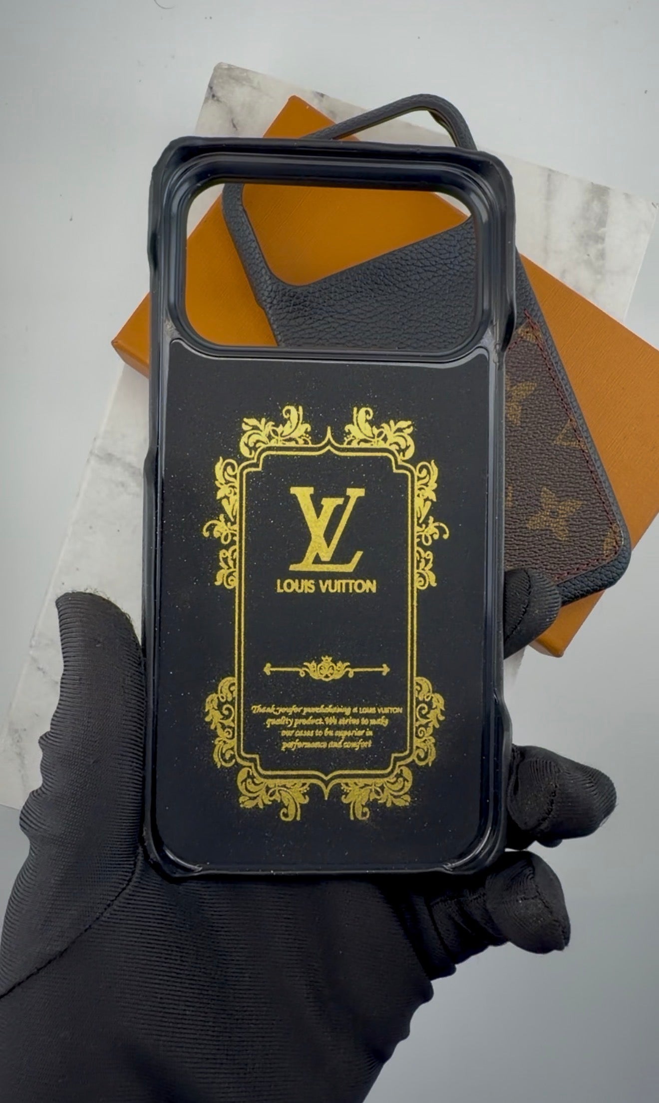 iphone back cover 17/16/15/14/13/12/11/xr/xs/x/xsmax