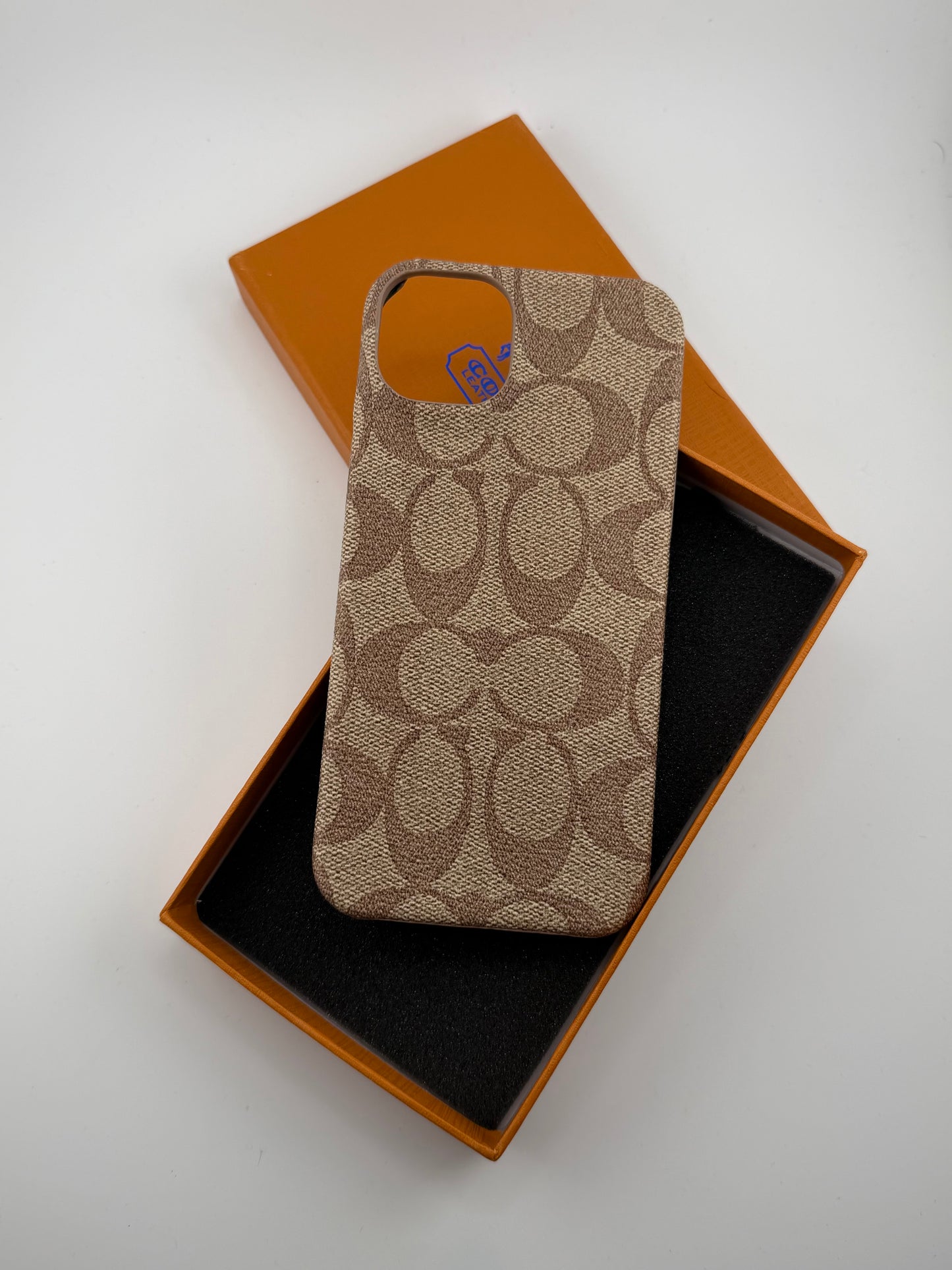 iphone back cover 15/14/13/12/11/xr/xs/x/xsmax