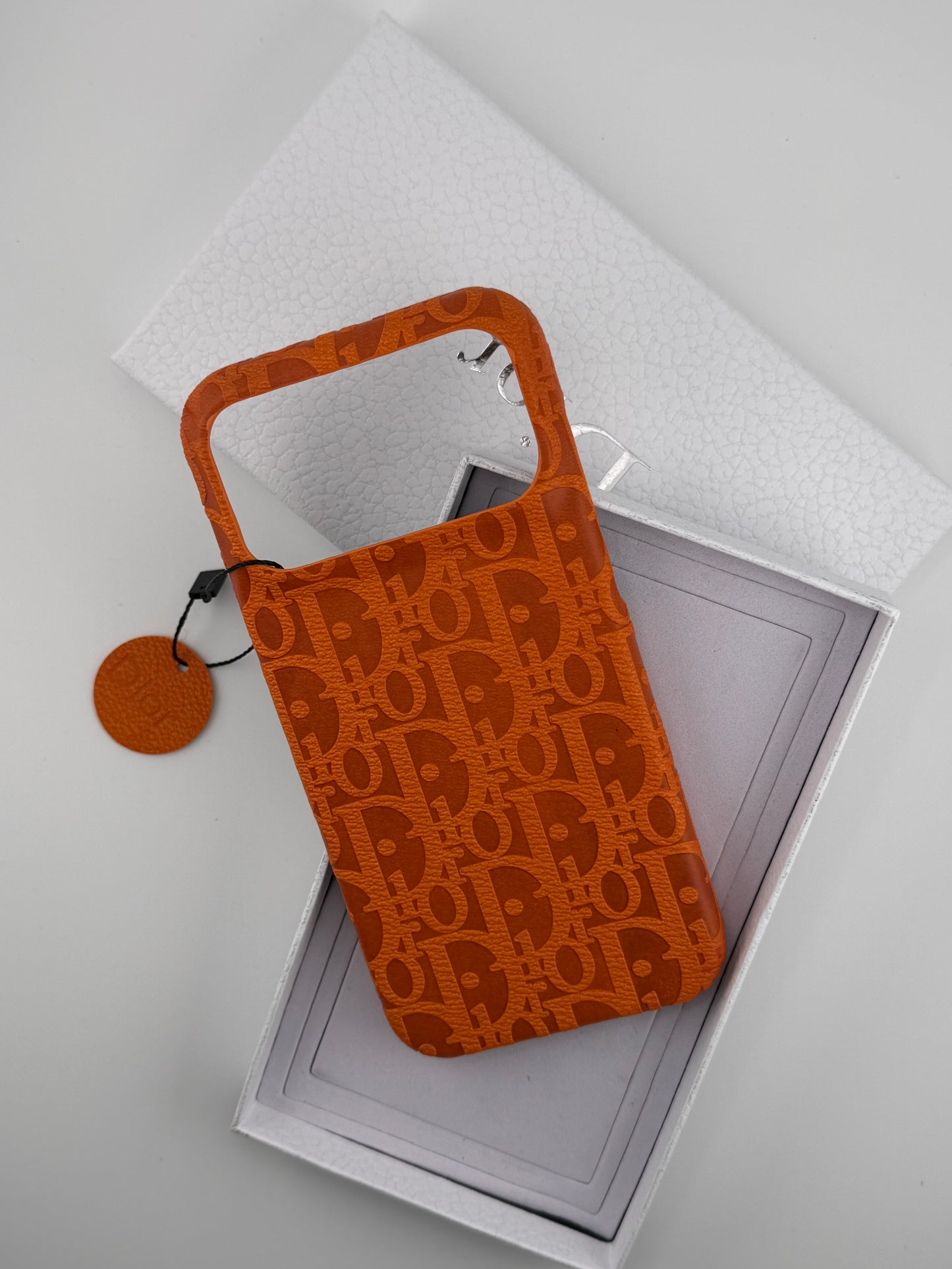 iphone back cover 17/16/15/14/13/12/11/xr/xs/x/xsmax