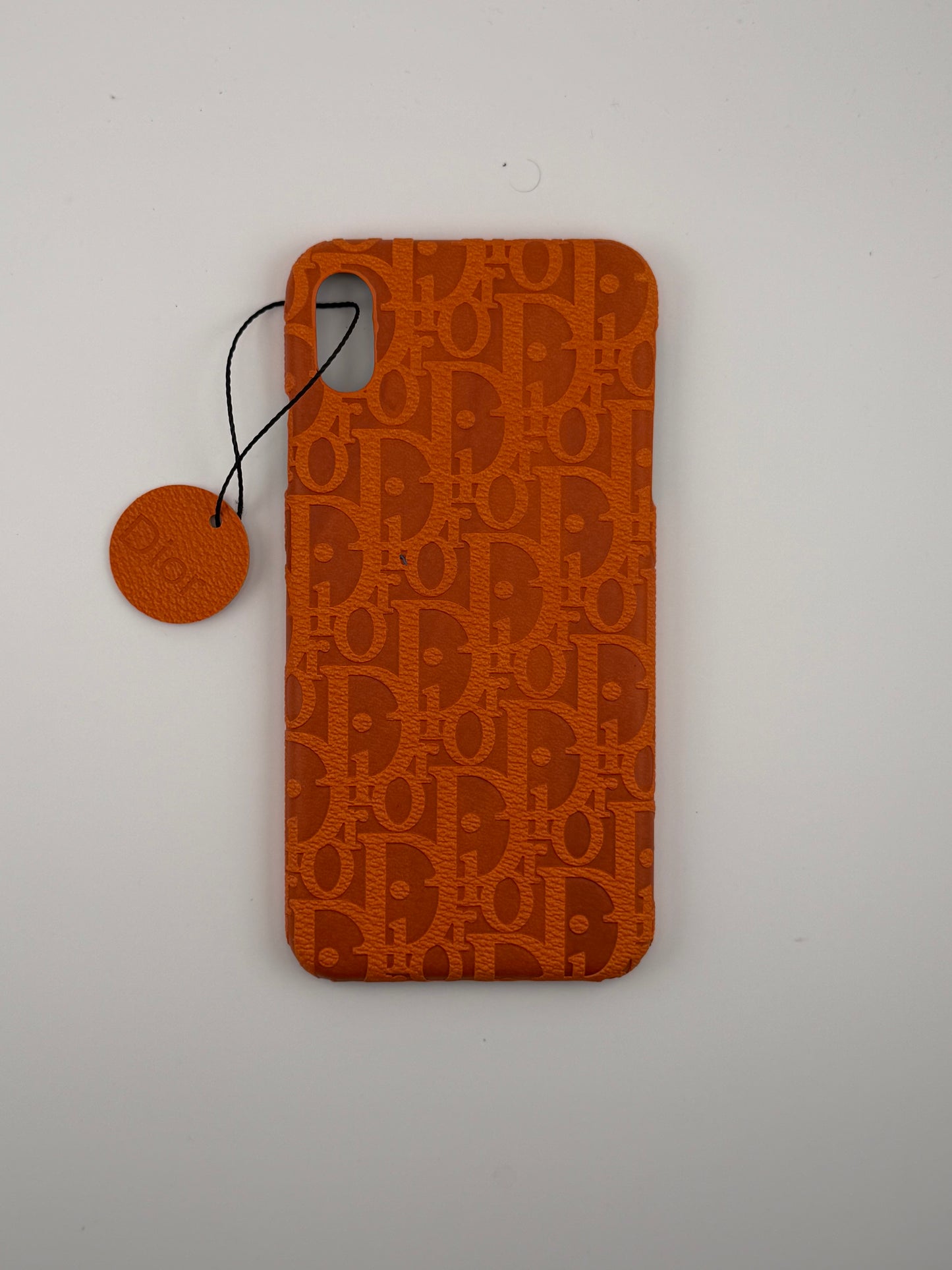 iphone back cover 17/16/15/14/13/12/11/xr/xs/x/xsmax