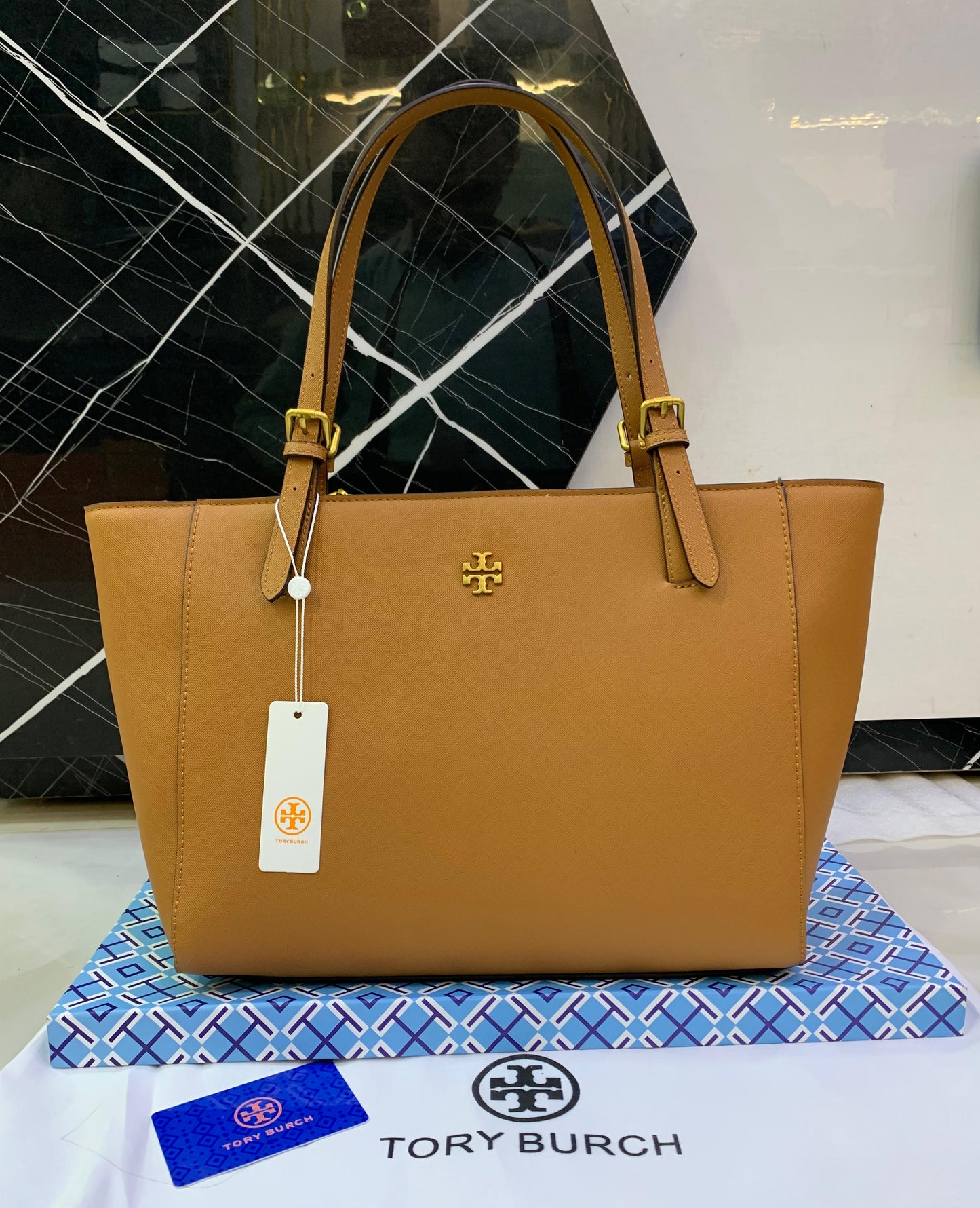 TB famous brand handbags