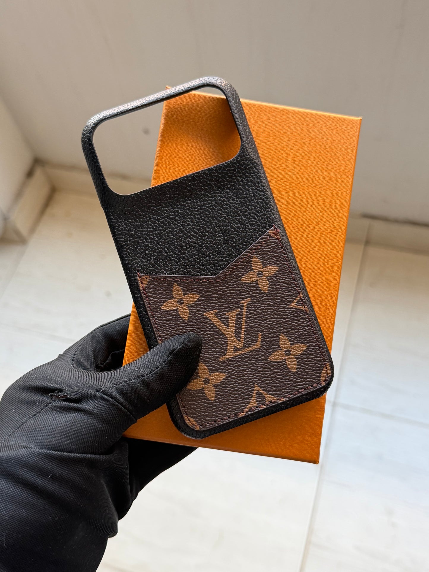 iphone back cover 17/16/15/14/13/12/11/xr/xs/x/xsmax