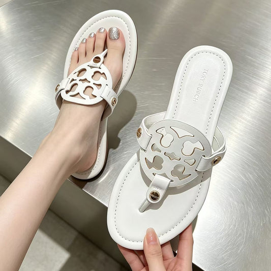 TB slipper famous brand