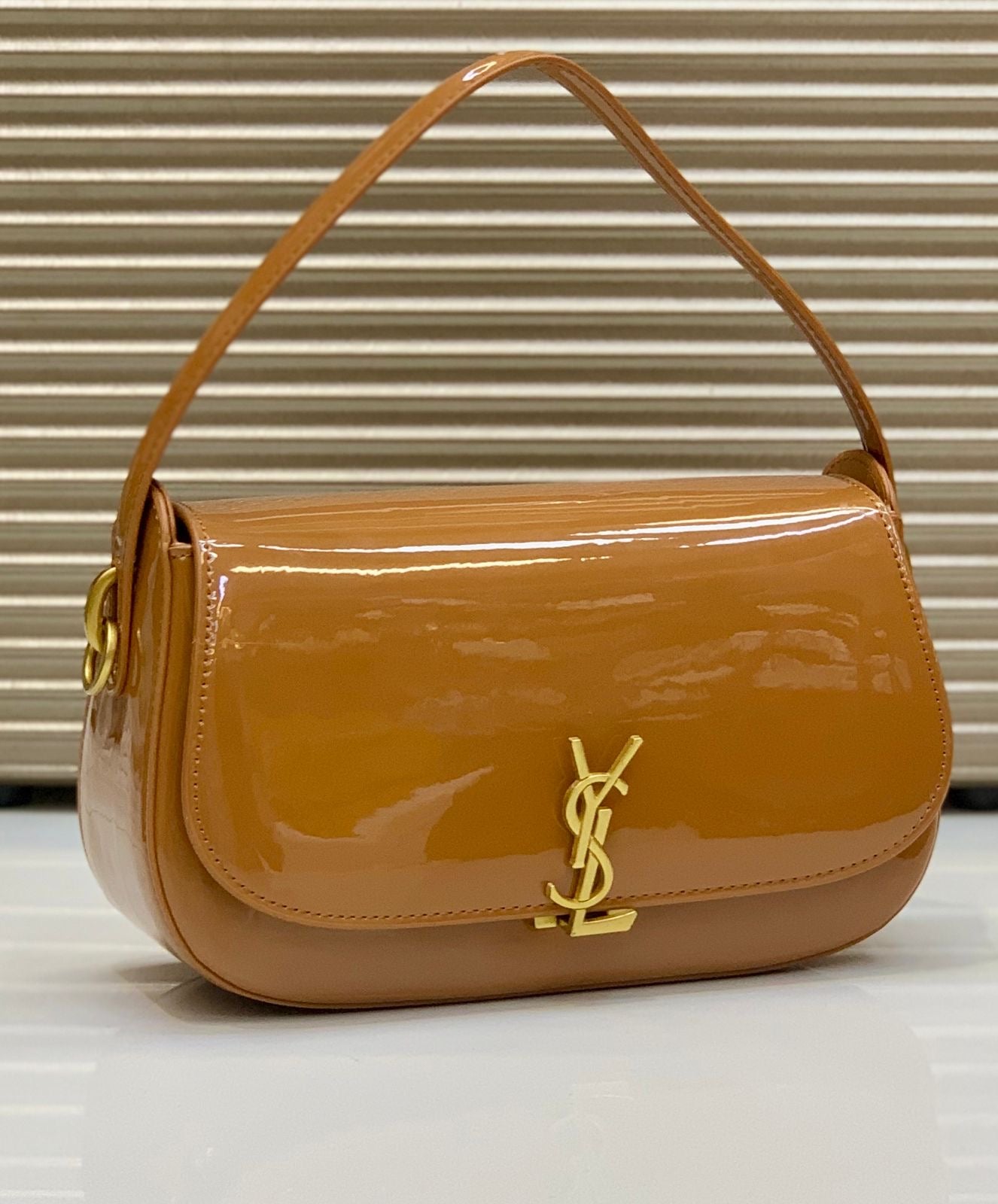 YSL bag ( 7 colors )