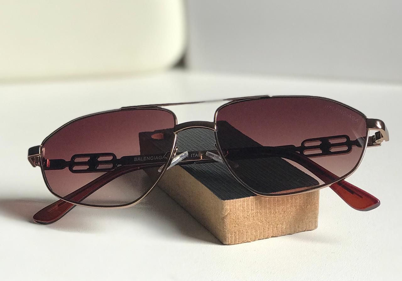 Famous brand sunglasses