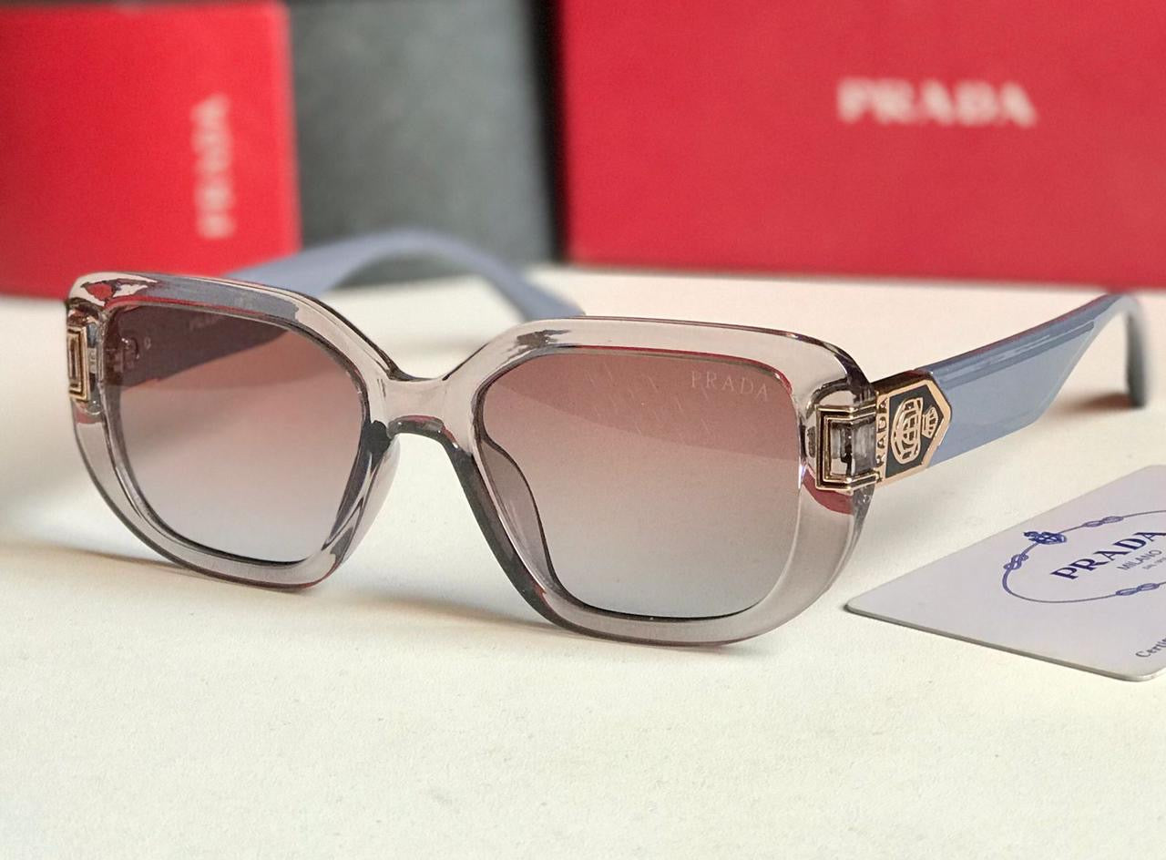 P brand sunglasses ( 2 shades )