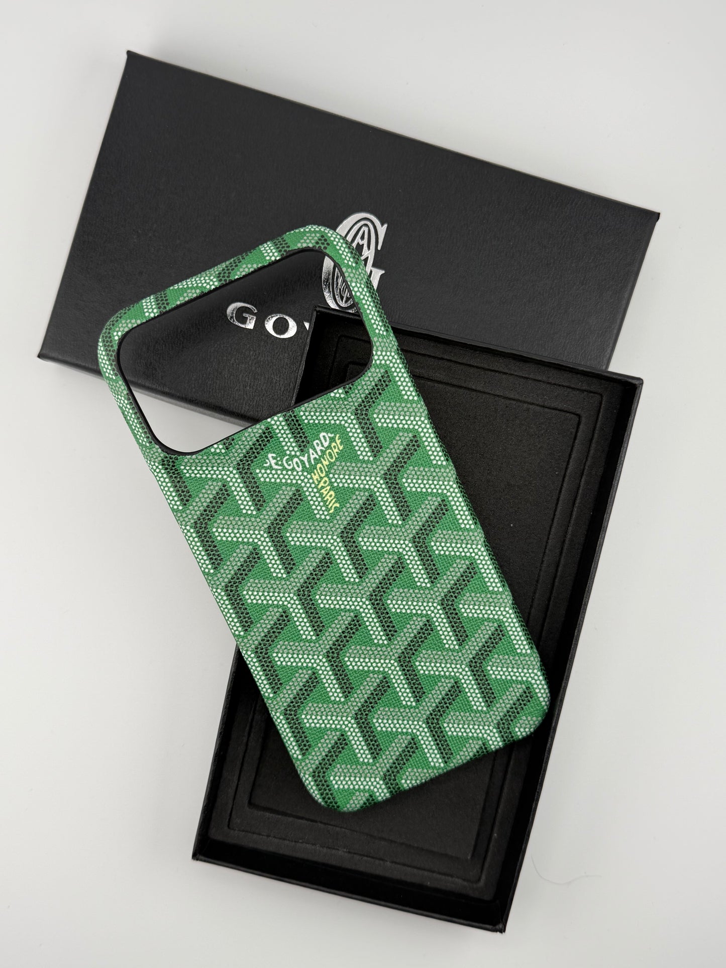 iphone back cover 17/16/15/14/13/12/11/xr/xs/x/xsmax