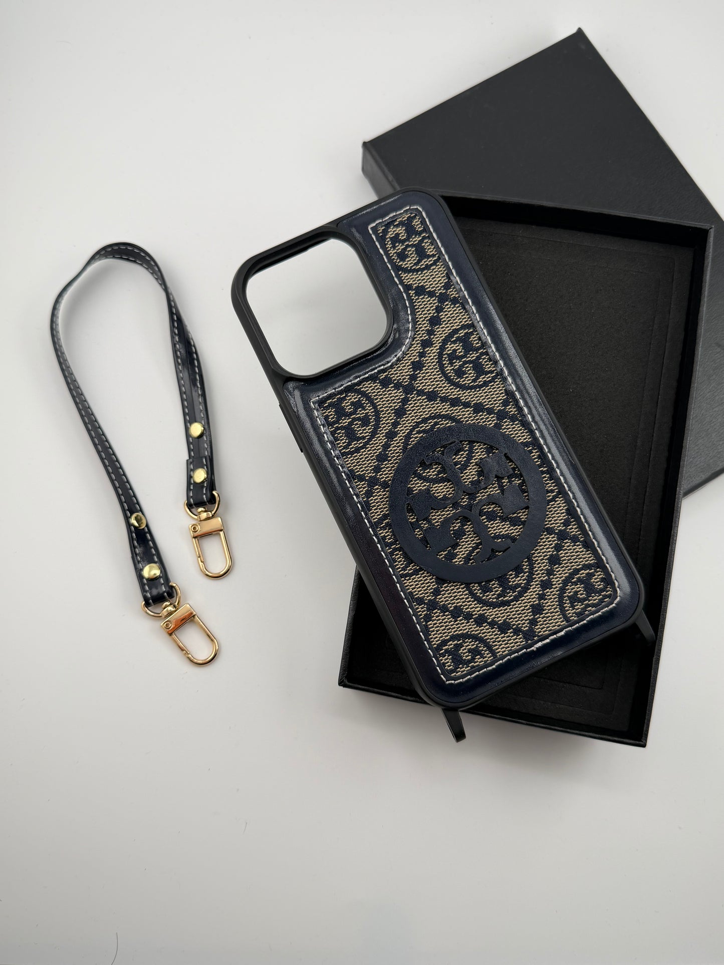 iphone back cover 15/14/13/12/11/xr/xs/x/xsmax