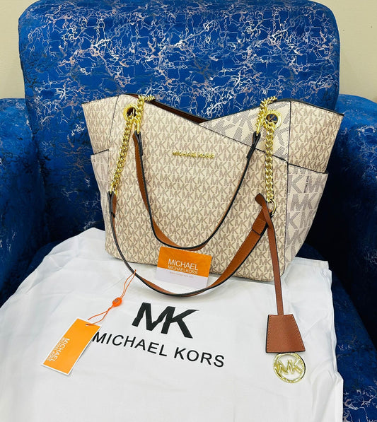 Mk bag ( 3 colors )