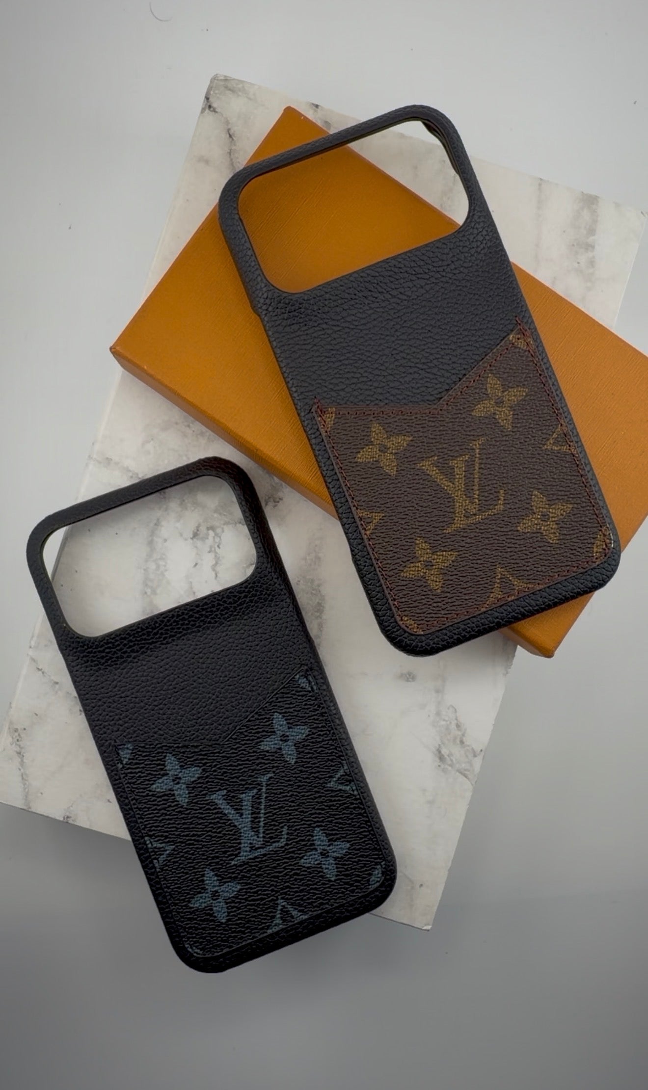 iphone back cover 17/16/15/14/13/12/11/xr/xs/x/xsmax
