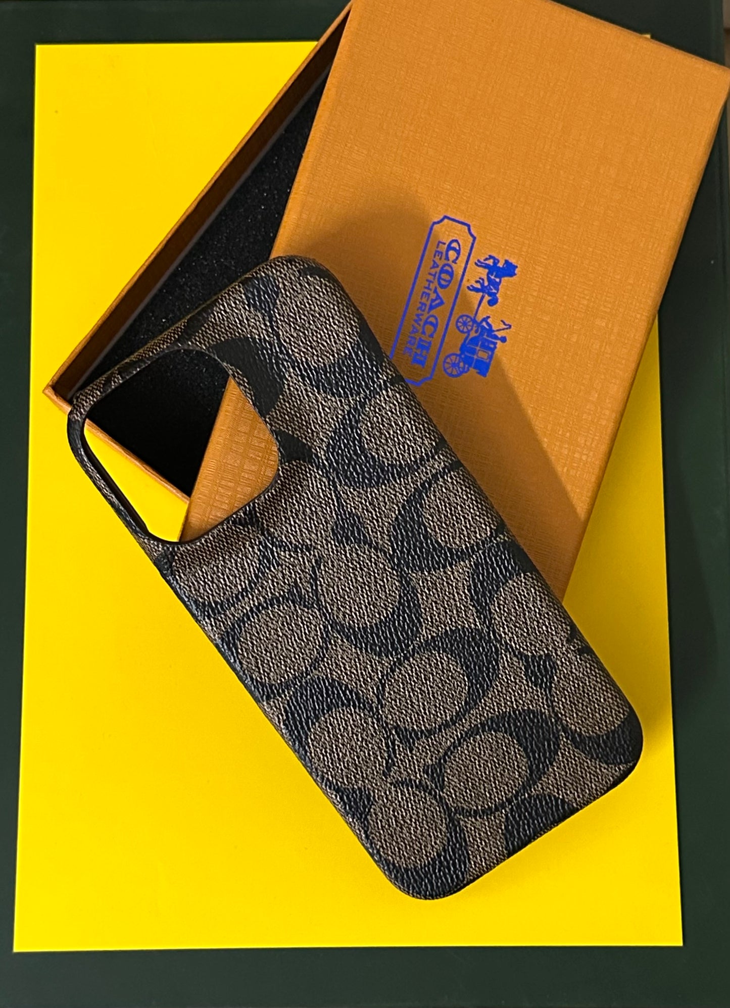 iphone back cover XR to 16 series available all models