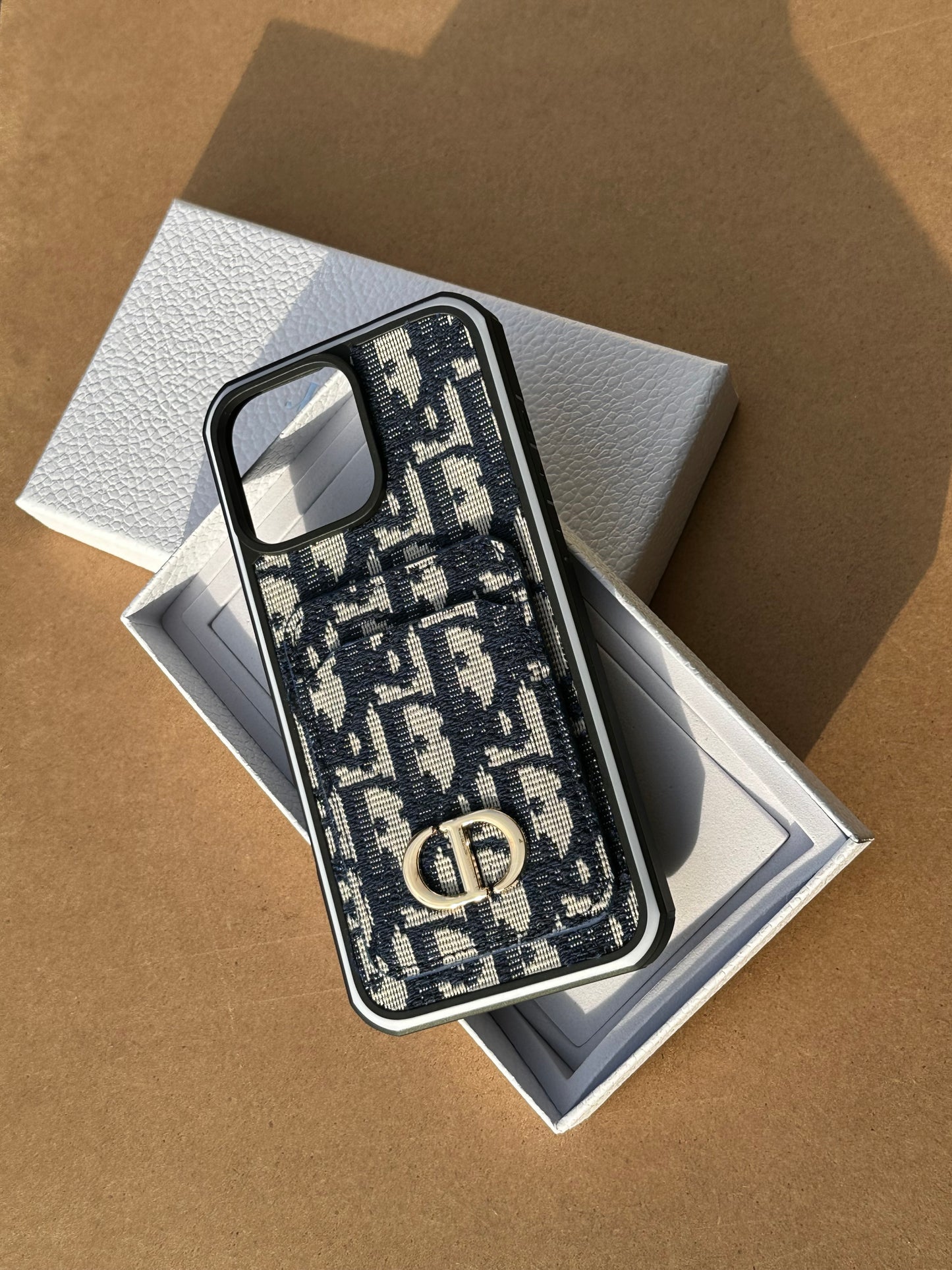 iphone back cover 16/15/14/13/12/11/xr/xs/x/xsmax