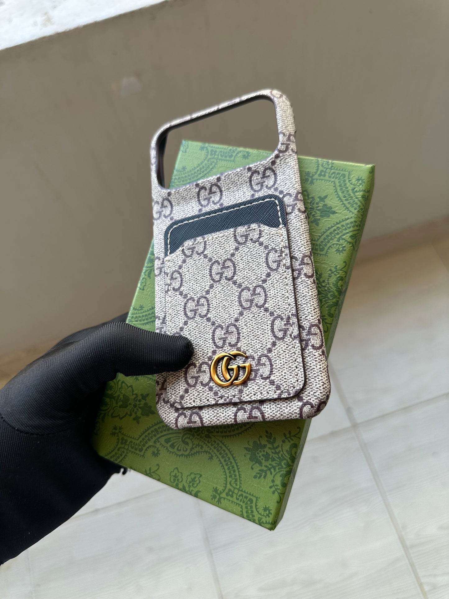 iphone back cover 17/16/15/14/13/12/11/xr/xs/x/xsmax