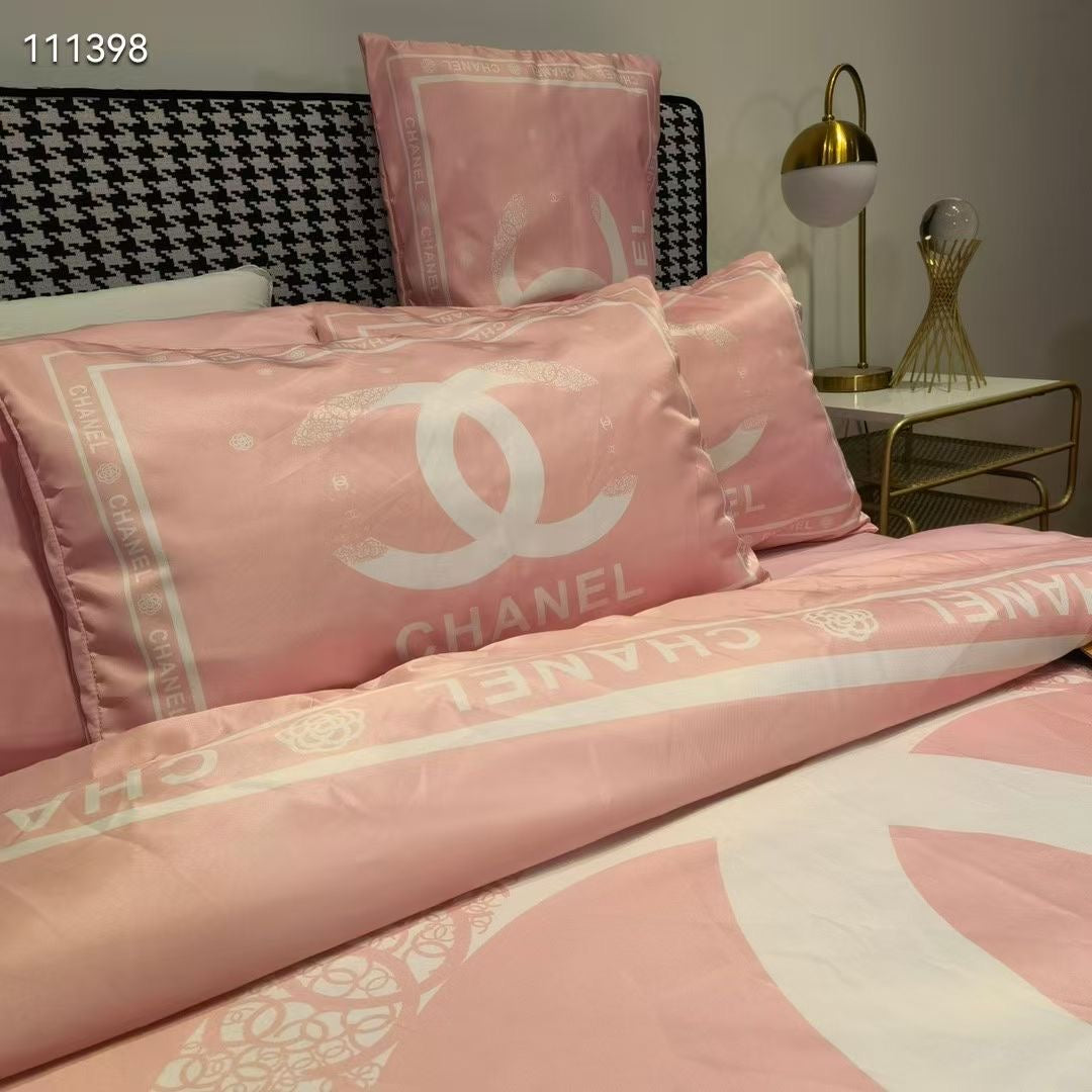 he Bed Sheets famous brand ( Pre order)