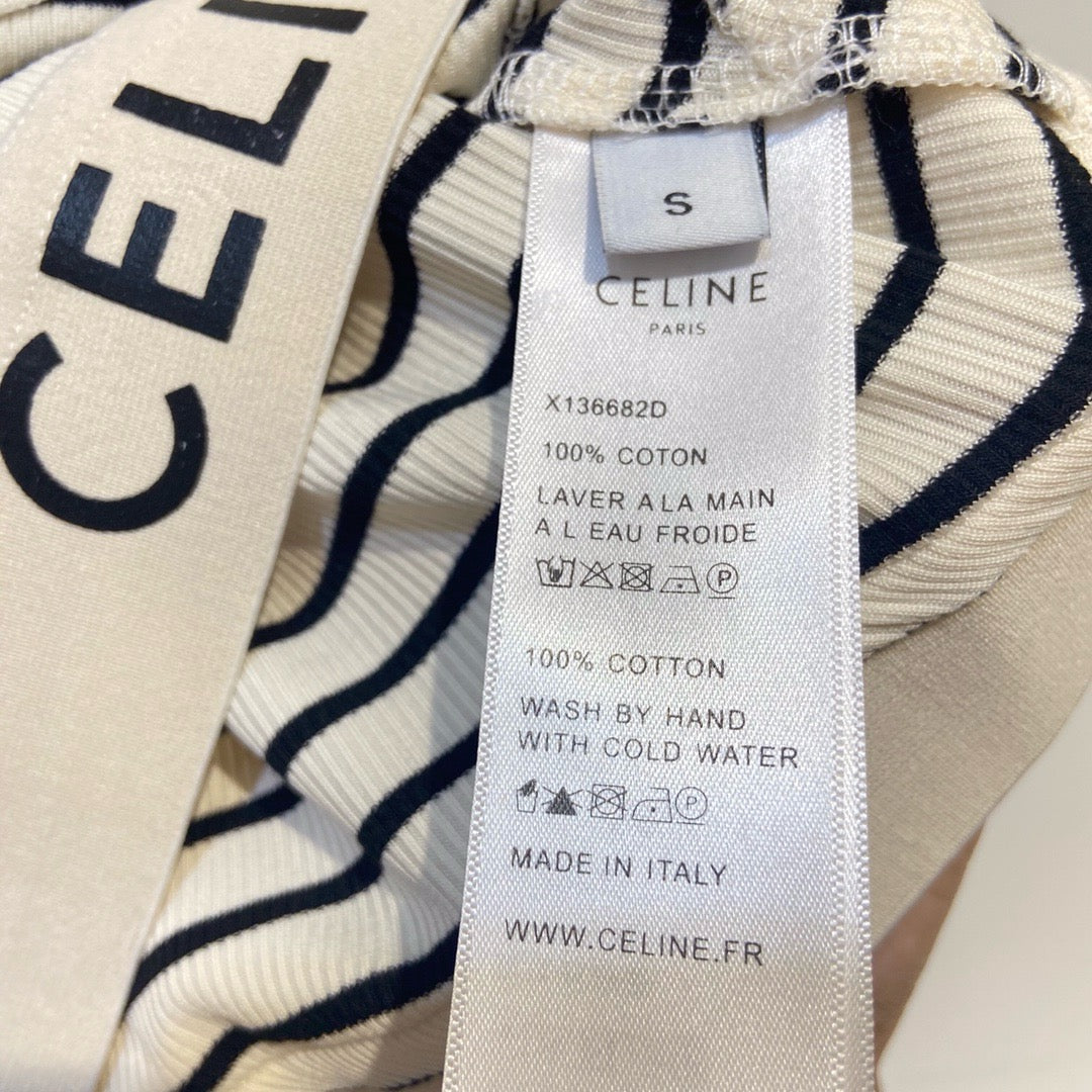 Sports top famous brand ( Pre order)