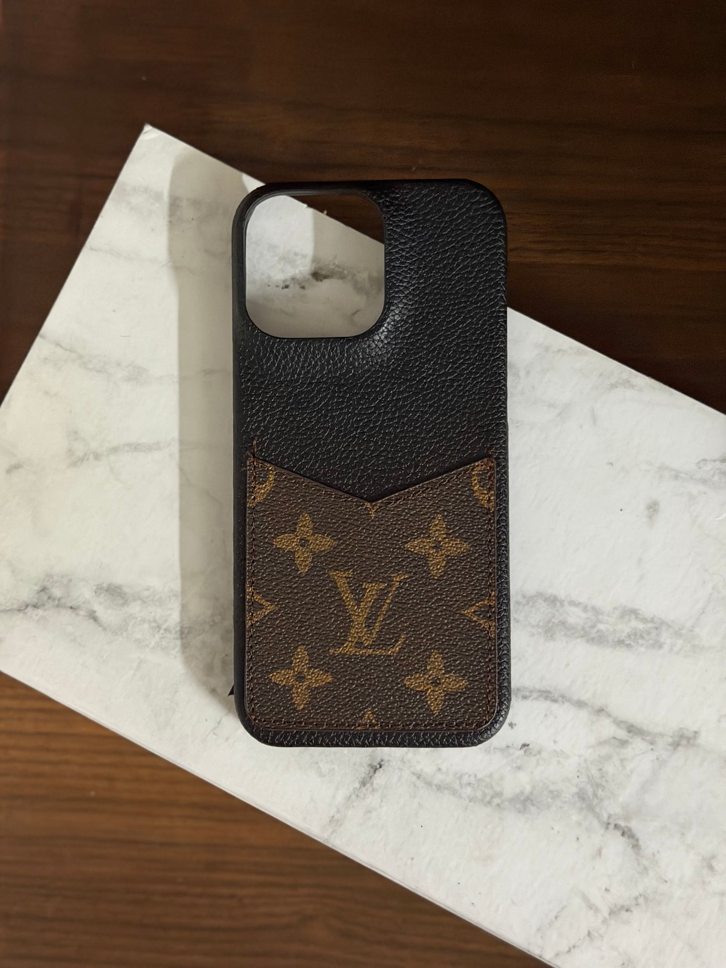 iphone back cover 17/16/15/14/13/12/11/xr/xs/x/xsmax