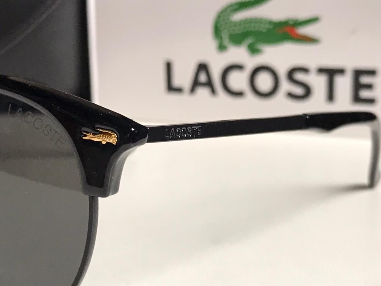 Famous brand sunglasses