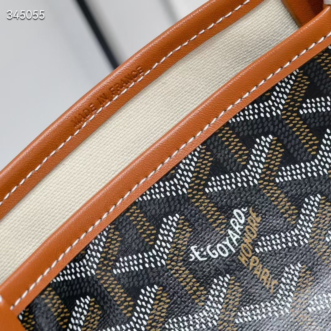 G brand bag famous brand ( Pre order )