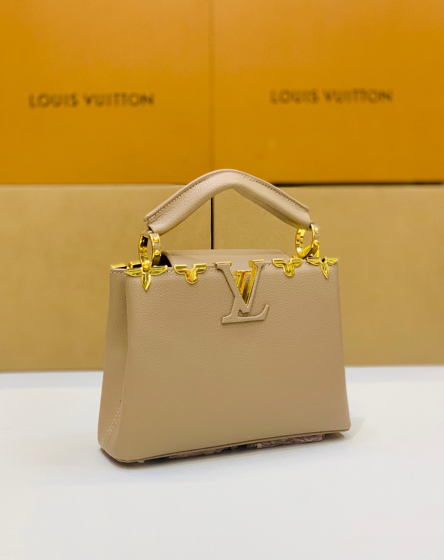 Famous brand bag ( 8 colors )