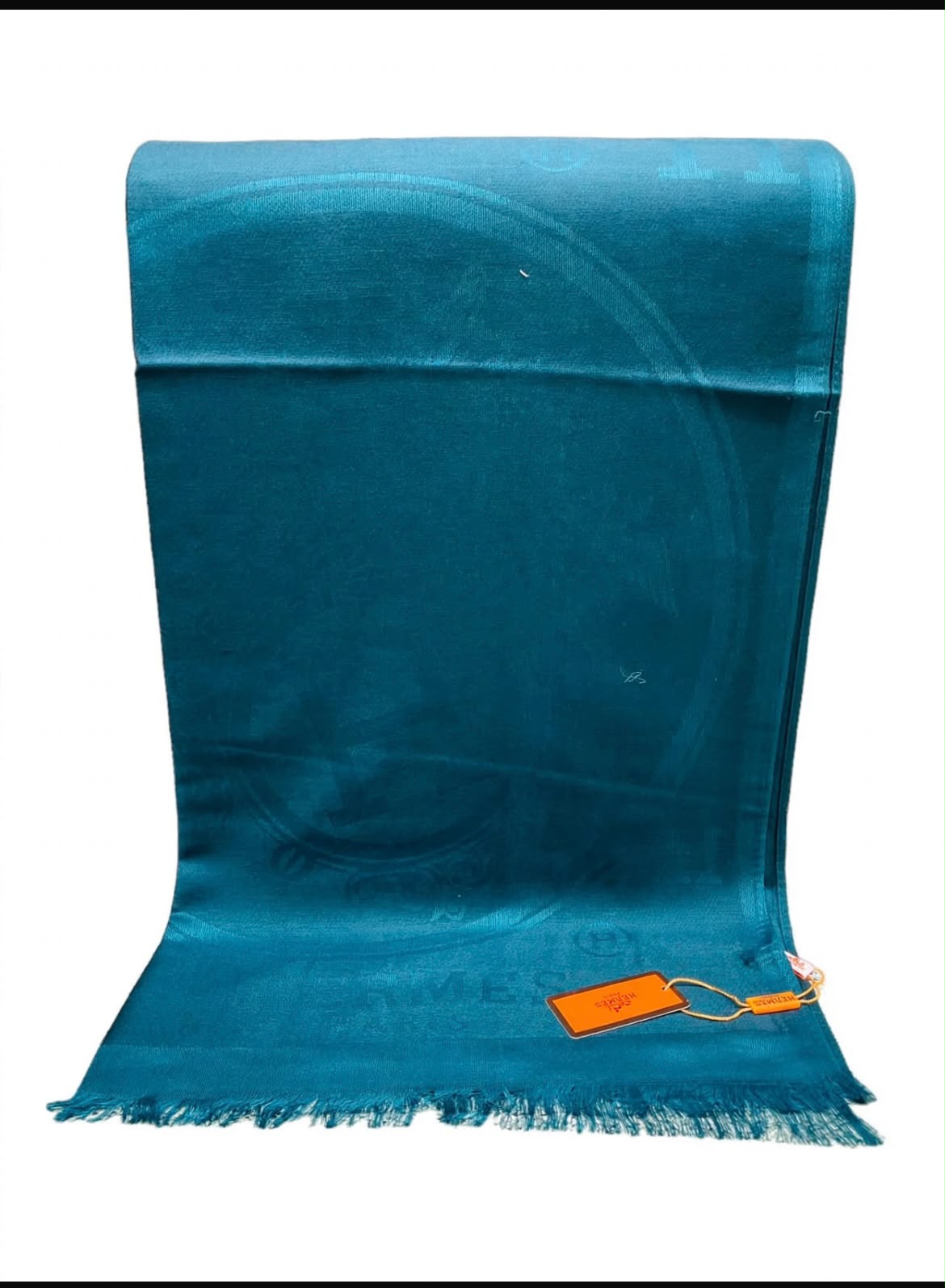 H famous brand Scarf/Stole/shawl ( 20 colors )