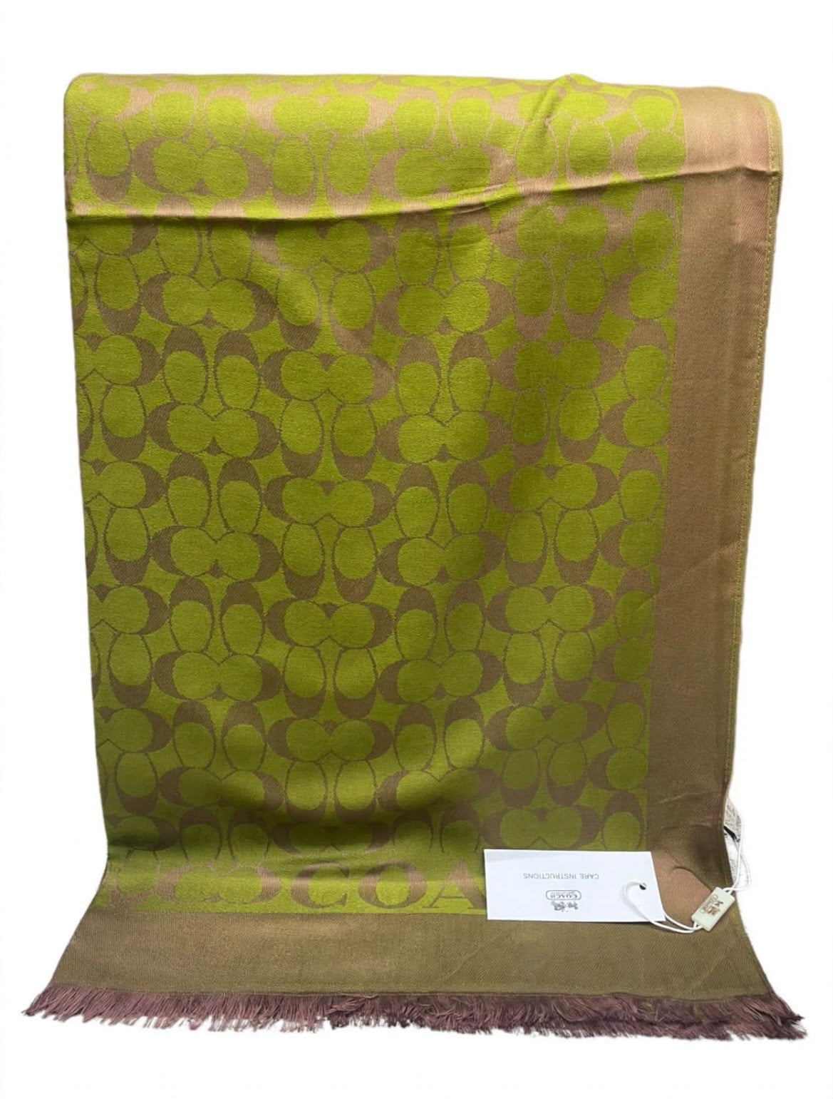 C famous brand Scarf/Stole/shawl ( 15 colors )