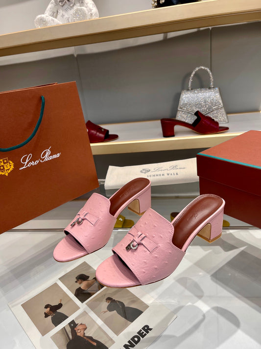 Loro Piana limited edition