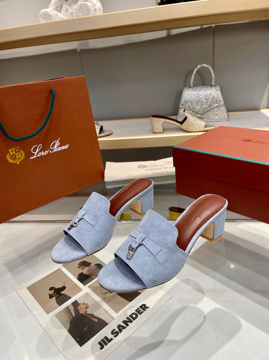 Loro Piana limited edition