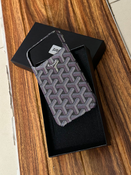 iphone 17/17pro/17promax/17air