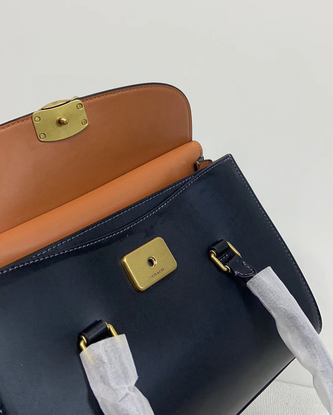 Coach bag ( pre order )