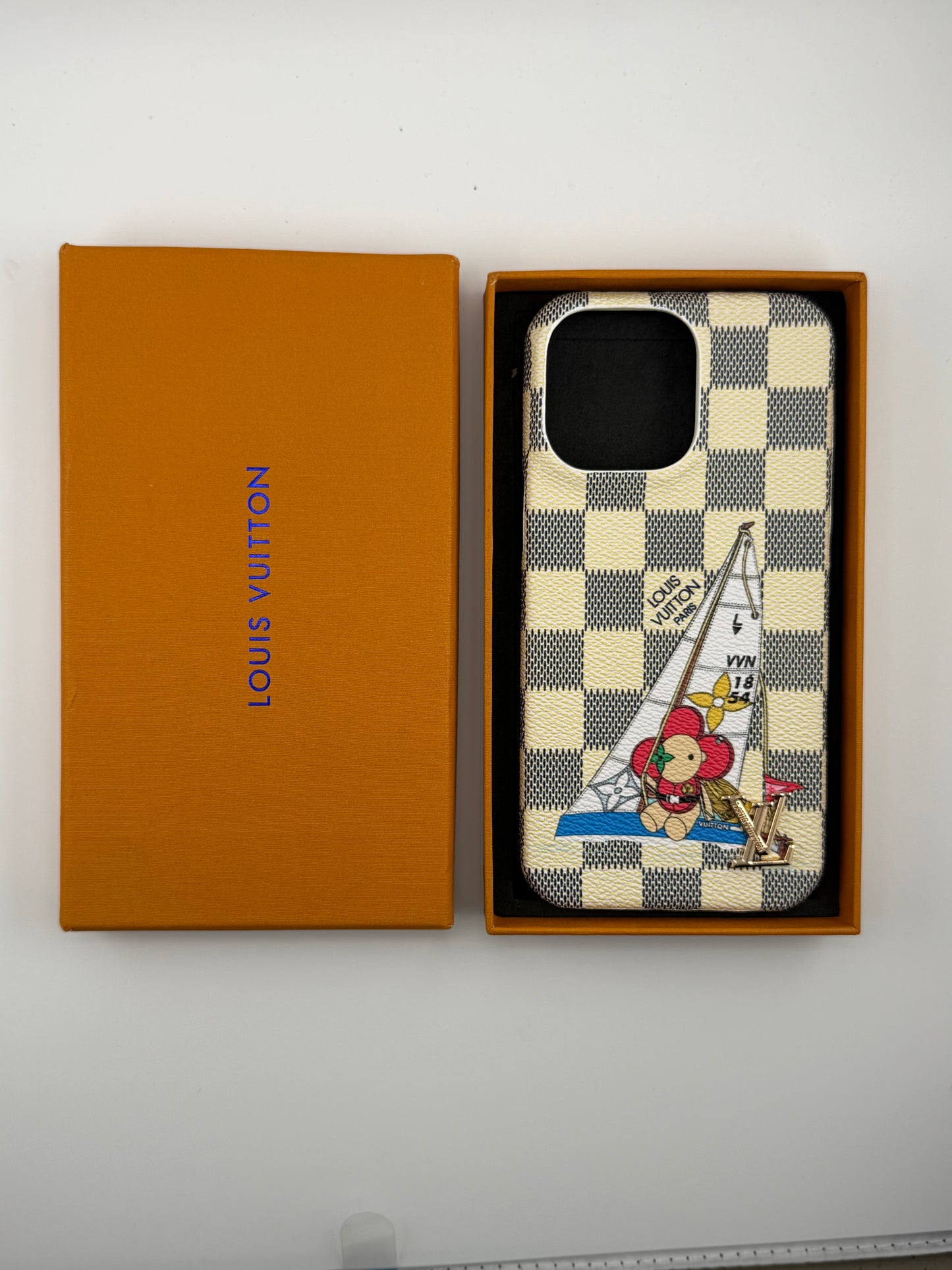 iphone back cover 17/16/15/14/13/12/11/xr/xs/x/xsmax