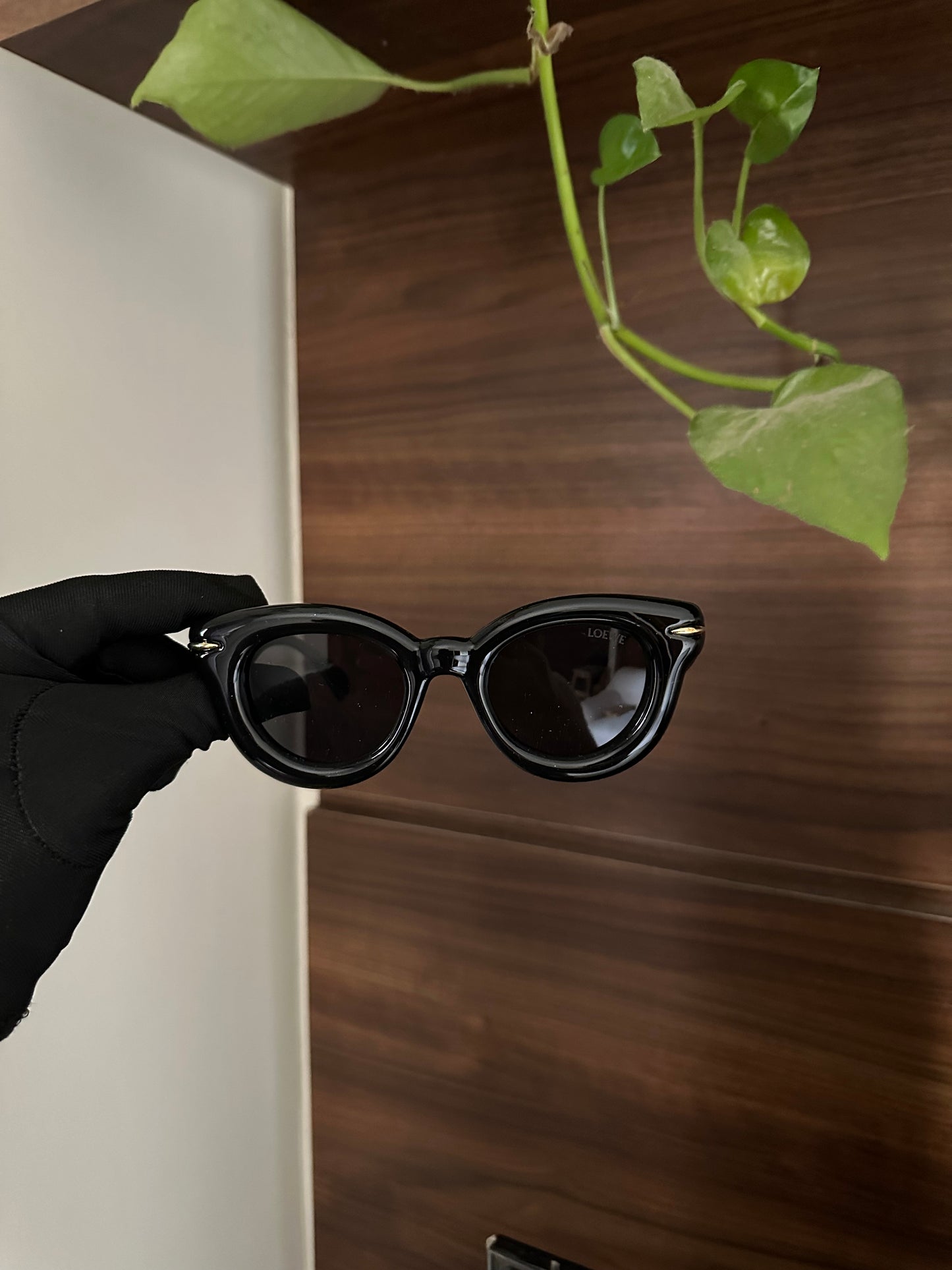 Famous brand sunglasses