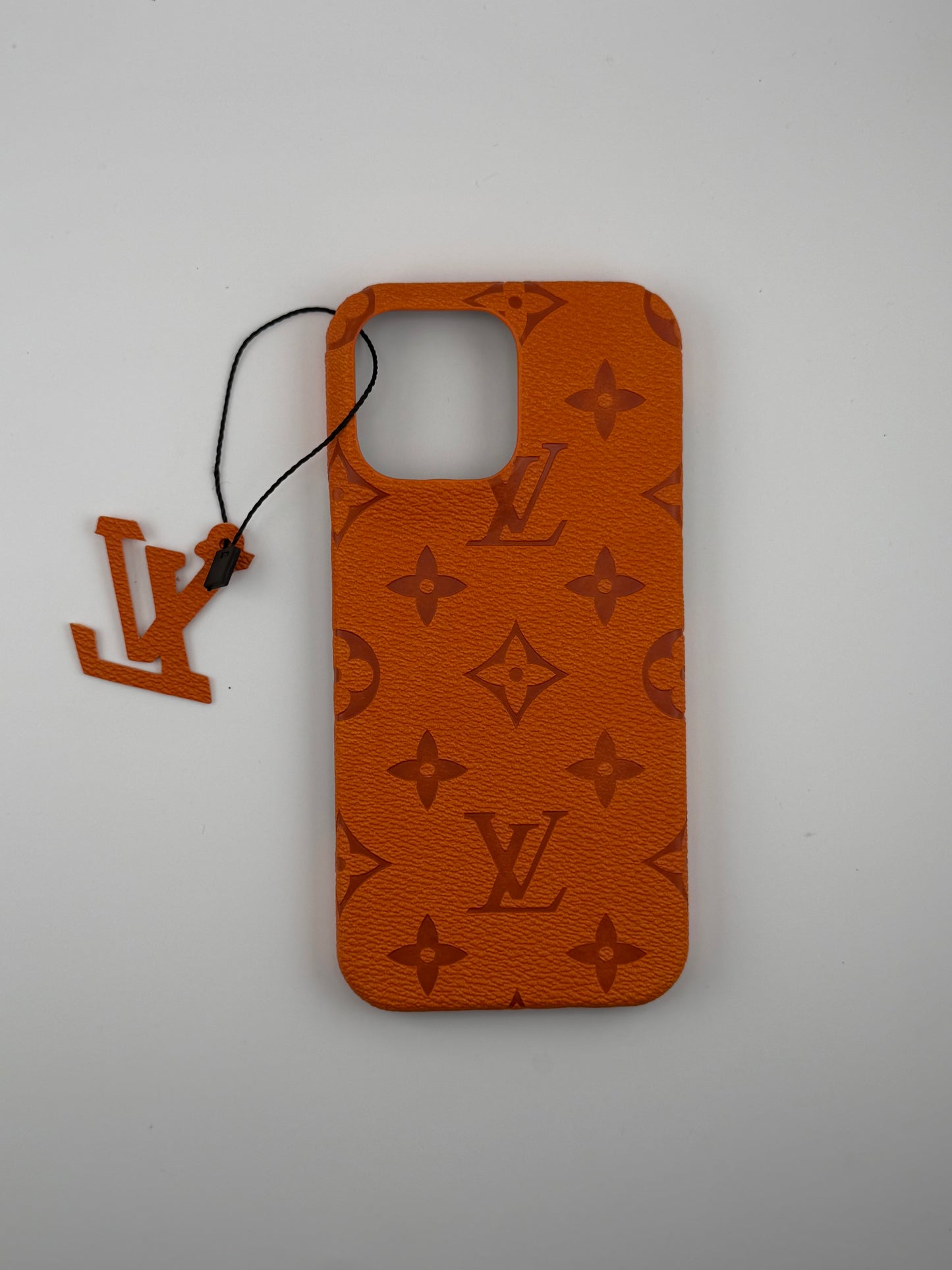 iphone back cover 17/16/15/14/13/12/11/xr/xs/x/xsmax