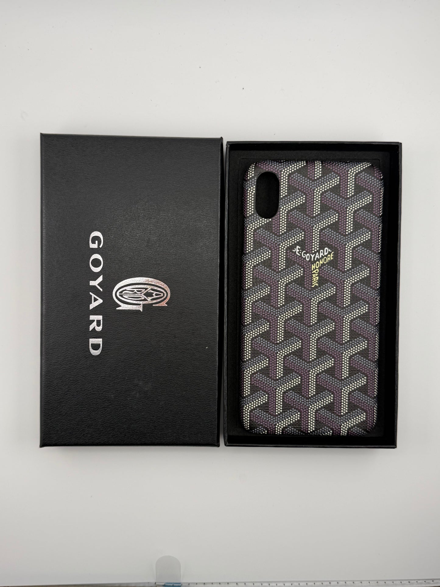 iphone back cover 17/16/15/14/13/12/11/xr/xs/x/xsmax