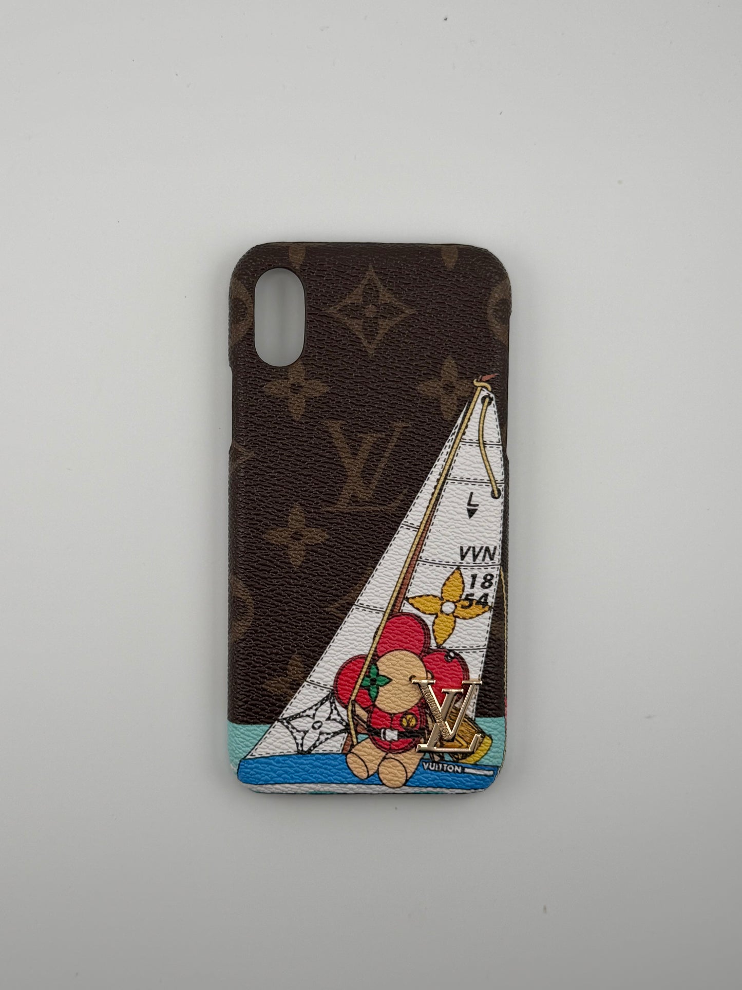 iphone back cover 17/16/15/14/13/12/11/xr/xs/x/xsmax